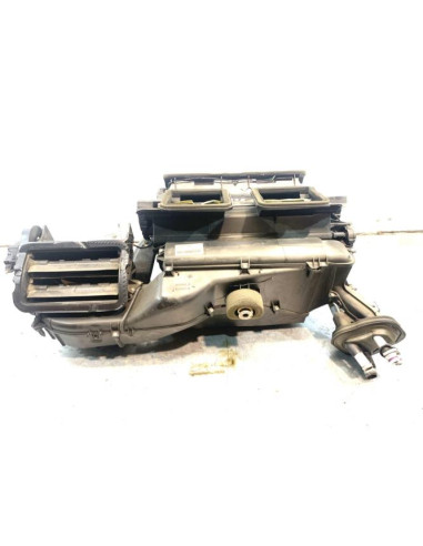 Bloc chauffage BMW SERIE 3 E92 COUPE PHASE 1 Diesel