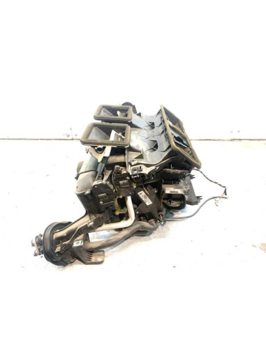 Bloc chauffage BMW SERIE 3 E92 COUPE PHASE 1 Diesel