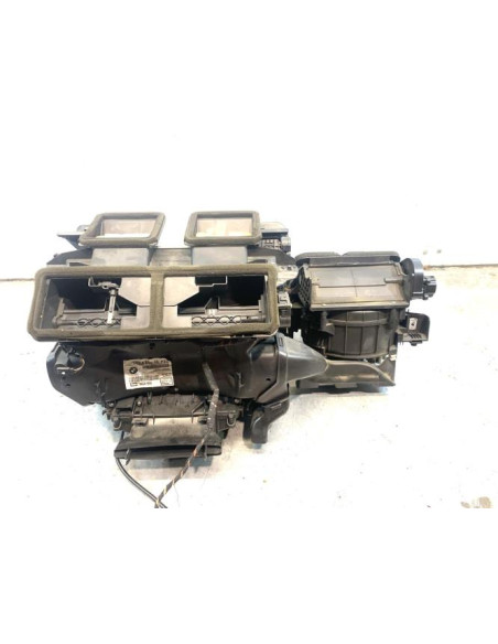 Bloc chauffage BMW SERIE 3 E92 COUPE PHASE 1 Diesel
