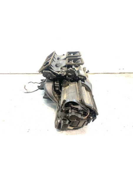 Bloc chauffage BMW SERIE 3 E92 COUPE PHASE 1 Diesel