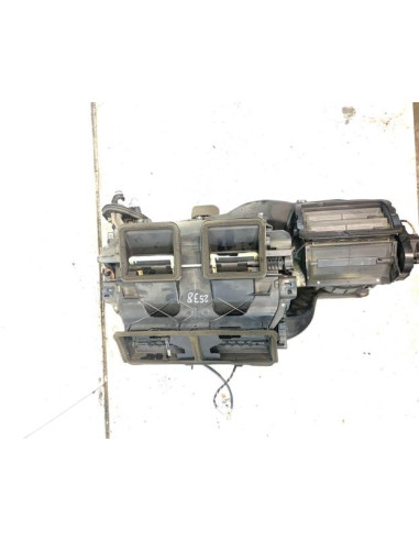 Bloc chauffage BMW SERIE 3 E92 COUPE PHASE 1 Diesel