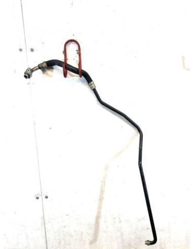 Durite BMW X5 E70 PHASE 1 Diesel