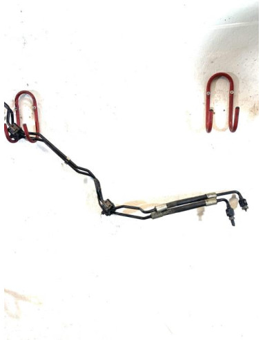 Durite BMW X5 E70 PHASE 1 Diesel