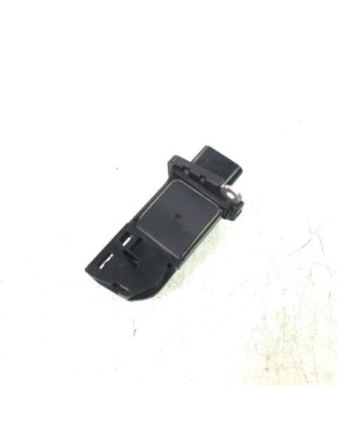 Debitmetre BMW SERIE 5 F11 TOURING PHASE 1 BREAK Diesel