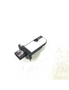 Debitmetre BMW SERIE 5 F11 TOURING PHASE 1 BREAK Diesel 2