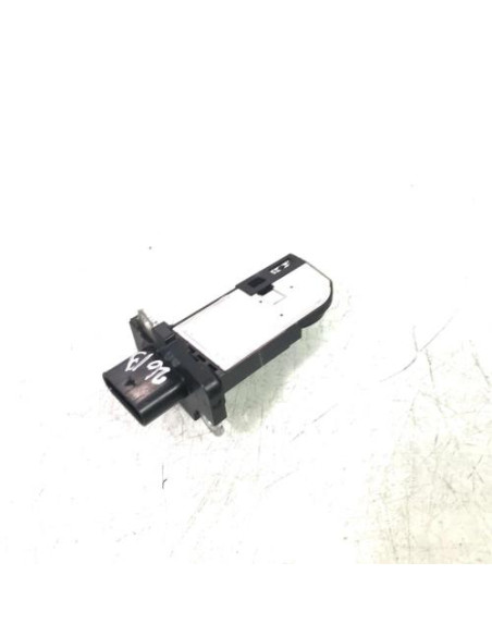 Debitmetre BMW SERIE 5 F11 TOURING PHASE 1 BREAK Diesel