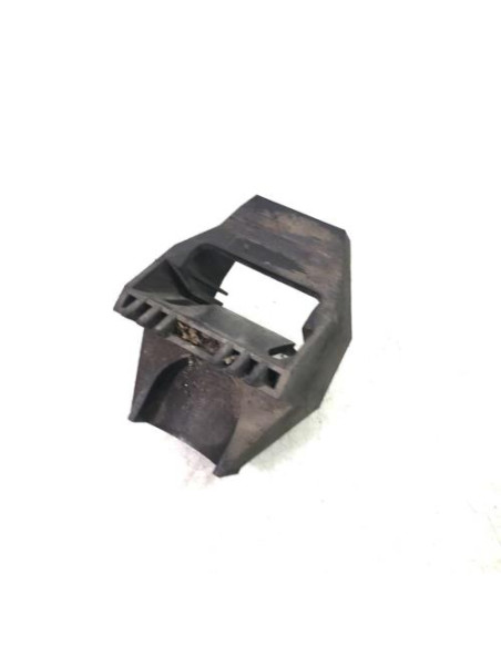 Support radiateur BMW SERIE 3 E46 TOURING PHASE 2 BREAK Diesel