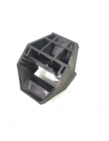 Support radiateur BMW SERIE 3 E46 TOURING PHASE 2 BREAK Diesel