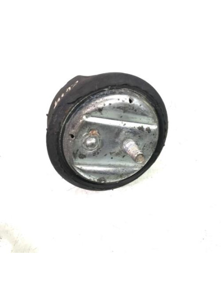 Support moteur BMW SERIE 3 E46 PHASE 2 Diesel