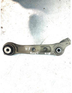 Bras de suspension superieur avant gauche BMW SERIE 5 F11 TOURING PHASE 1 BREAK Diesel 2