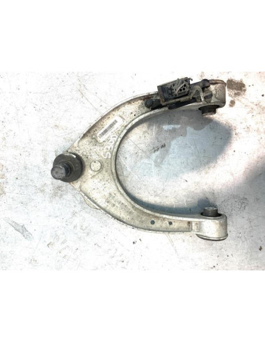 Bras de suspension superieur avant gauche BMW SERIE 5 F11 TOURING PHASE 1 BREAK 