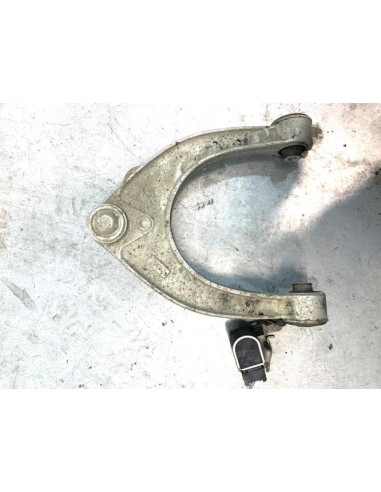 Bras de suspension superieur avant gauche BMW SERIE 5 F11 TOURING PHASE 1 BREAK 