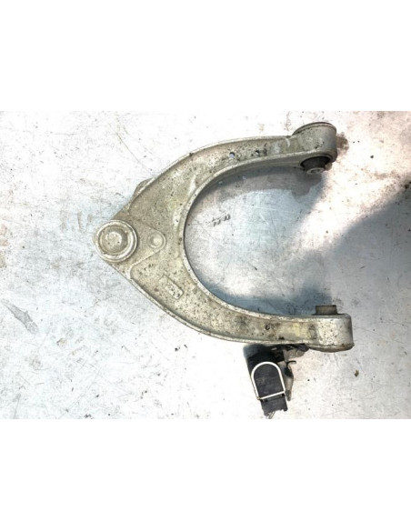Bras de suspension superieur avant gauche BMW SERIE 5 F11 TOURING PHASE 1 BREAK 