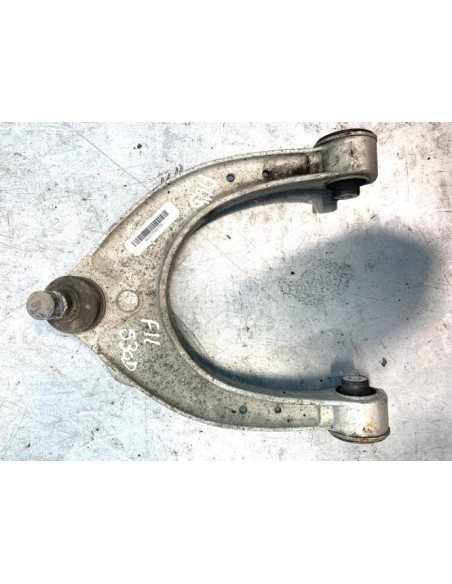 Bras de suspension superieur avant droit BMW SERIE 5 F11 TOURING PHASE 1 BREAK Diesel