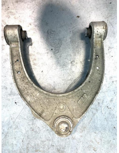 Bras de suspension superieur avant droit BMW SERIE 5 F11 TOURING PHASE 1 BREAK Diesel 2