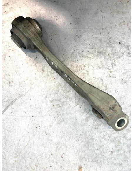 Bras de suspension superieur avant droit BMW SERIE 5 F11 TOURING PHASE 1 BREAK 