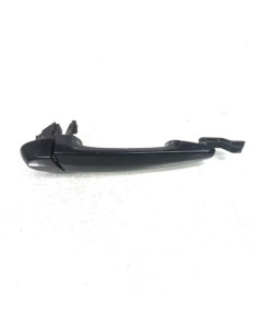 Poignee porte avant droit BMW SERIE 3 E91 TOURING PHASE 2 BREAK Diesel