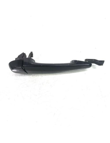 Poignee porte avant droit BMW SERIE 3 E91 TOURING PHASE 2 BREAK Diesel