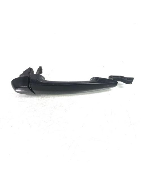 Poignee porte avant droit BMW SERIE 3 E91 TOURING PHASE 2 BREAK Diesel