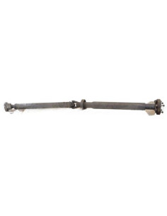 Arbre de transmission (propulsion) BMW SERIE 5 E60 PHASE 1 Diesel 2