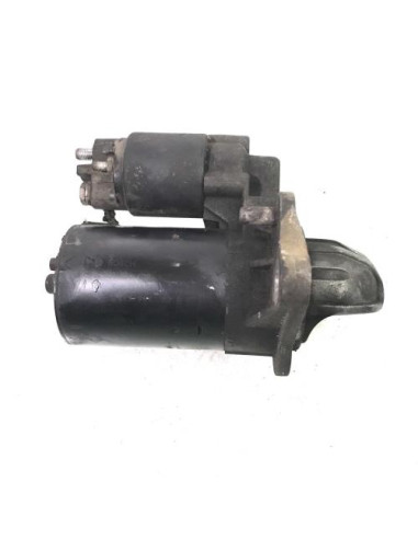 Demarreur MINI MINI 1 R50/R53 PHASE 1 Essence