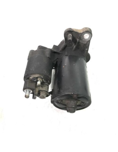 Demarreur MINI MINI 1 R50/R53 PHASE 1 Essence