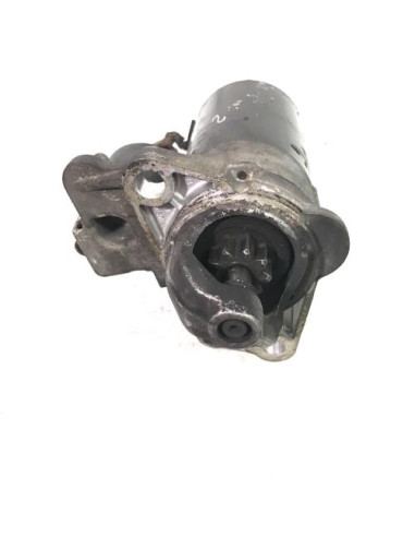 Demarreur MINI MINI 1 R50/R53 PHASE 1 Essence