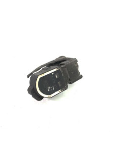 Capteur BMW SERIE 3 E92 COUPE PHASE 1 