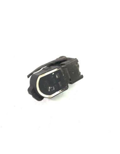 Capteur BMW SERIE 3 E92 COUPE PHASE 1 