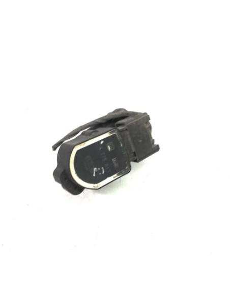 Capteur BMW SERIE 3 E92 COUPE PHASE 1 