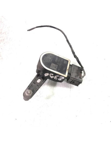 Capteur BMW SERIE 1 F21 PHASE 1 Diesel