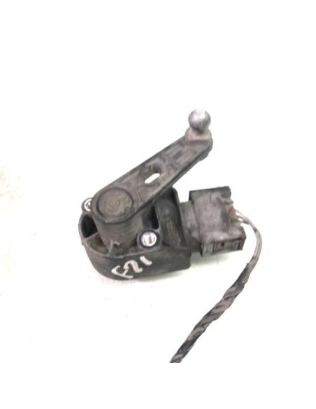 Capteur BMW SERIE 1 F21 PHASE 1 Diesel