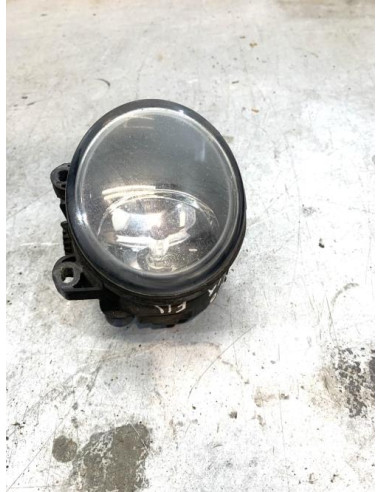 Anti brouillard gauche (feux) BMW SERIE 5 F11 TOURING PHASE 1 BREAK Diesel