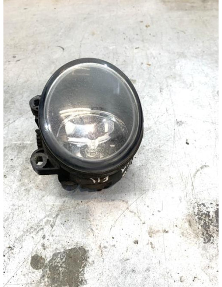 Anti brouillard gauche (feux) BMW SERIE 5 F11 TOURING PHASE 1 BREAK Diesel
