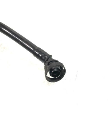 Durite MINI MINI 3 F60 COUNTRYMAN PHASE 1 BREAK Essence