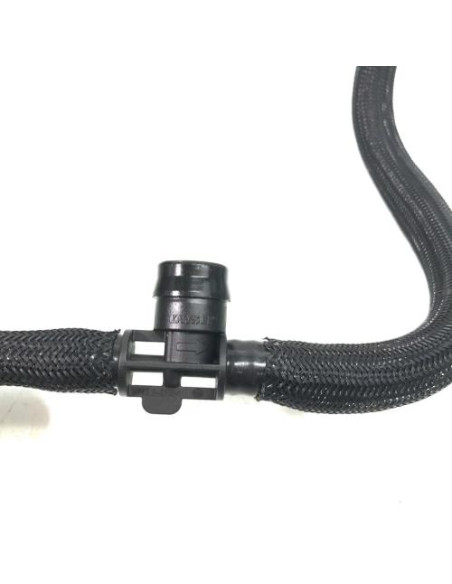 Durite MINI MINI 3 F60 COUNTRYMAN PHASE 1 BREAK Essence