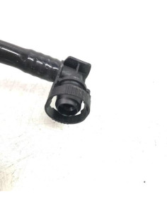 Durite BMW SERIE 1 F40 Essence 2