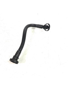 Durite BMW SERIE 1 F40 Essence
