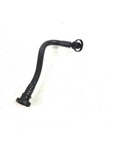 Durite BMW SERIE 1 F40 Essence