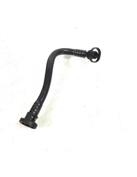Durite BMW SERIE 1 F40 Essence