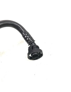 Durite BMW SERIE 1 F40 Essence 2