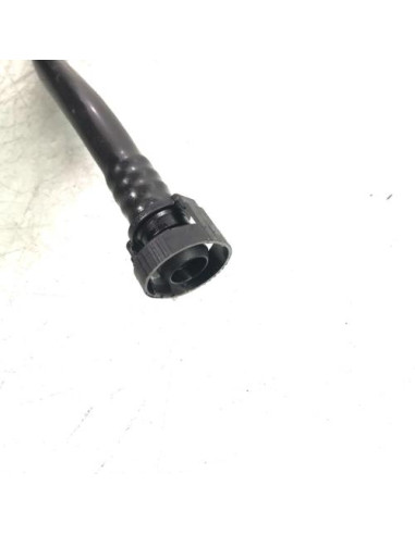 Durite BMW SERIE 1 F40 Essence