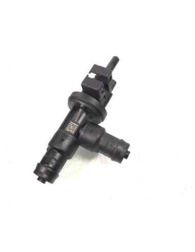 Capteur BMW SERIE 1 F40 Essence