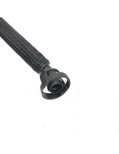 Durite BMW SERIE 1 F40 Essence