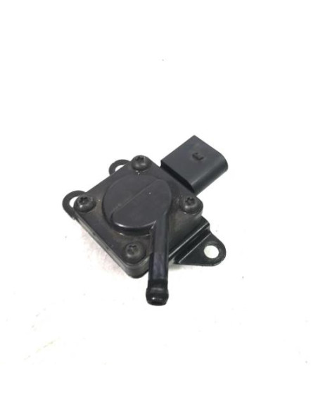 Capteur BMW X1 E84 PHASE 1 Diesel