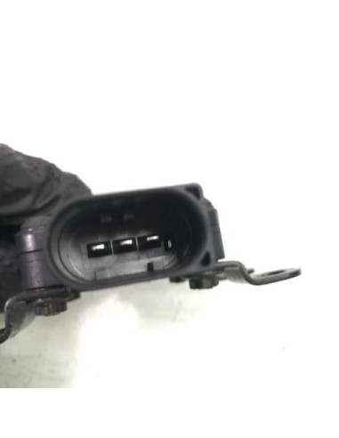 Capteur BMW X1 E84 PHASE 1 Diesel