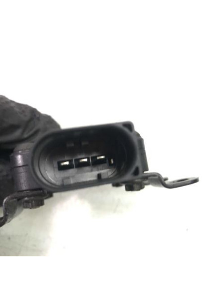 Capteur BMW X1 E84 PHASE 1 Diesel