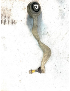 Bras tirant avant droit BMW SERIE 3 E90 PHASE 1 Diesel 2