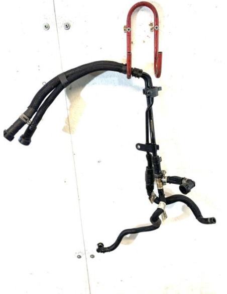 Durite BMW SERIE 1 F40 Diesel