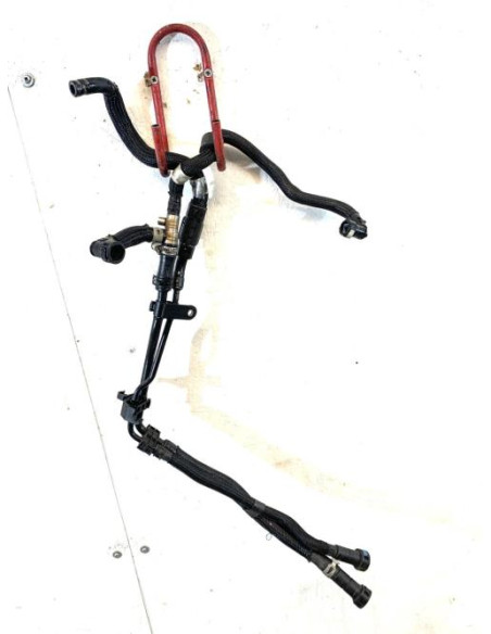 Durite BMW SERIE 1 F40 Diesel